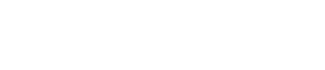 studio299 | print & web design